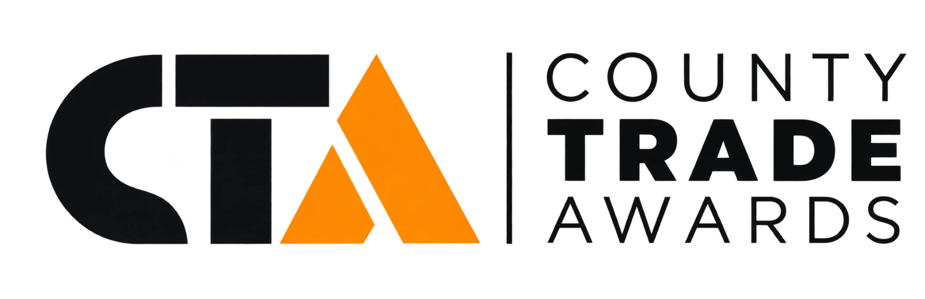 County Trade Awards